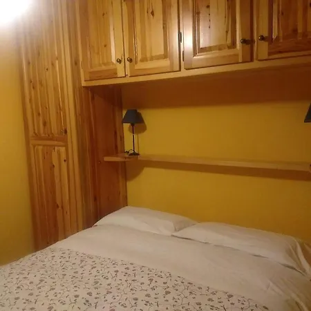 Casa Grande *