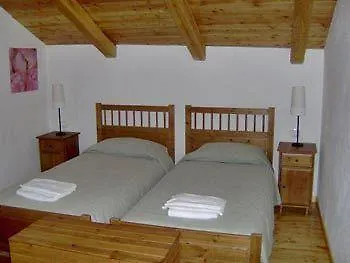 Casa Grande *