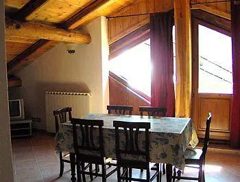 Casa Grande