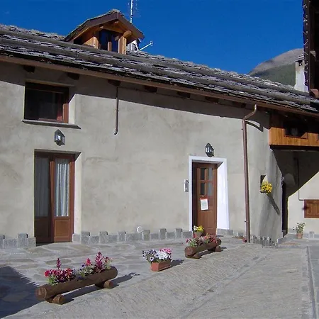 Casa Grande *