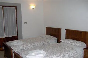 Casa Grande *