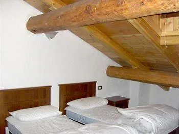 Casa Grande