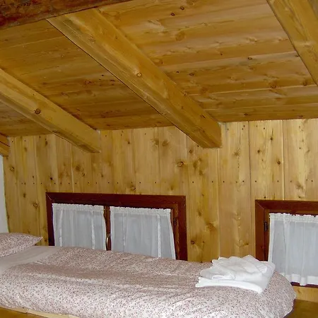 Casa Grande