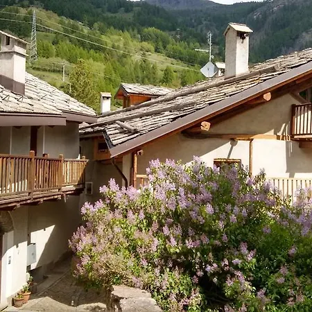 Casa Grande *