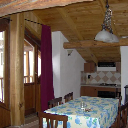 Casa Grande